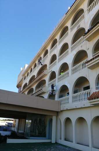 Hotel Coto Hotel Coto